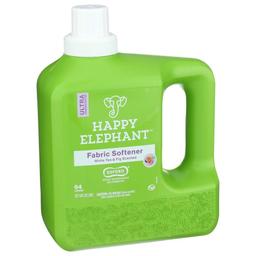 Product thumb gallery 4279051