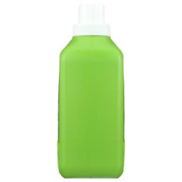 Product thumb gallery 4279060