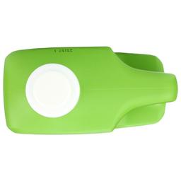 Product thumb gallery 4279063
