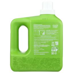 Product thumb gallery 4279066