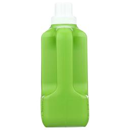 Product thumb gallery 4279069