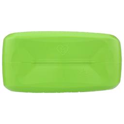 Product thumb gallery 4279072