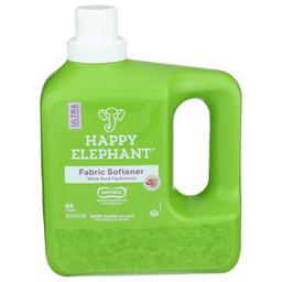 Product thumb gallery 4279048