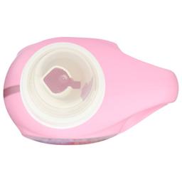 Product thumb gallery 3811002