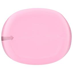 Product thumb gallery 3811023