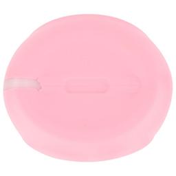 Product thumb gallery 3811056