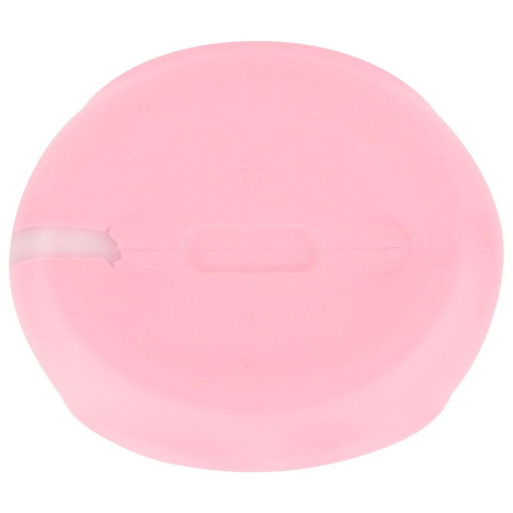 Product gallery 3811056
