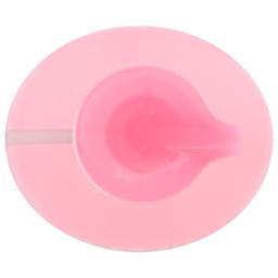 Product thumb gallery 3811068
