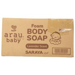 Product thumb gallery 3811071