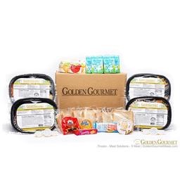 Product thumb gallery 3907487