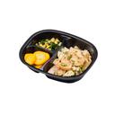 Golden Gourmet Turkey Tetrazzini with Bowtie Pasta, 13.2 Ounce -- 20 per case.
