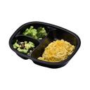 Golden Gourmet Cheddar Macaroni and Cheese -- 20 per case.