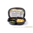 Golden Gourmet Cheddar Macaroni and Cheese -- 20 per case.