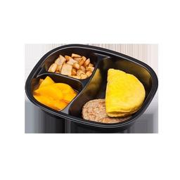 Product thumb gallery 3729778