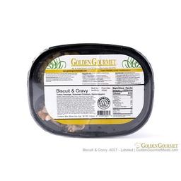 Product thumb gallery 3729772