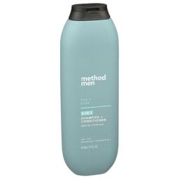 Product thumb gallery 4044087