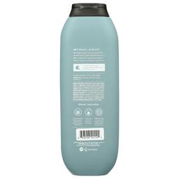 Product thumb gallery 4044093