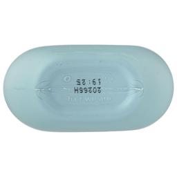 Product thumb gallery 4044096