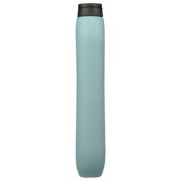Product thumb gallery 4044105