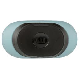 Product thumb gallery 4044108