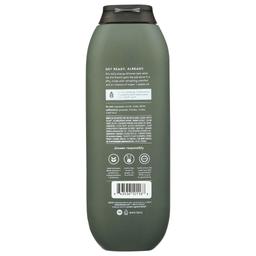 Product thumb gallery 4044126