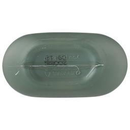 Product thumb gallery 4044129