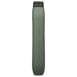 Product thumb gallery 4044135