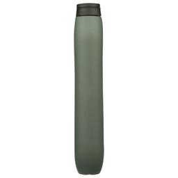 Product thumb gallery 4044138