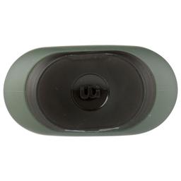Product thumb gallery 4044141