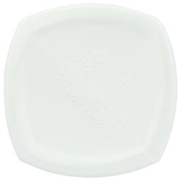 Product thumb gallery 3485027