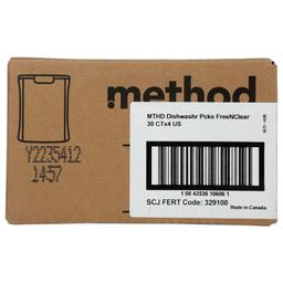 Product thumb gallery 3485042