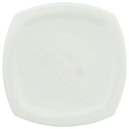 Product thumb gallery 3488537