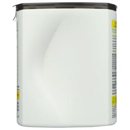 Product thumb gallery 3485102