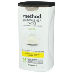 Product thumb gallery 3485120