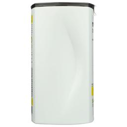 Product thumb gallery 3488576
