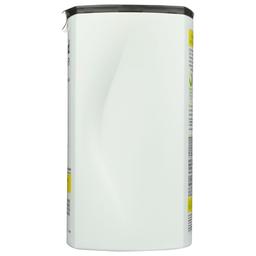 Product thumb gallery 3488579