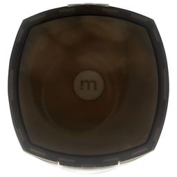 Product thumb gallery 3488582
