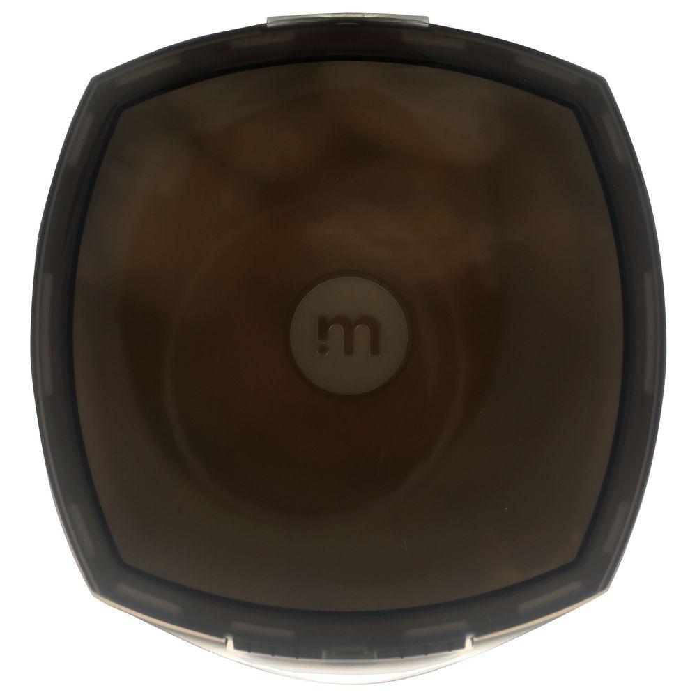 Product gallery 3485138