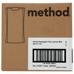 Product thumb gallery 3485141