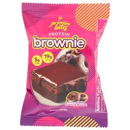 Product thumb gallery 4323699
