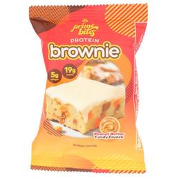 Product thumb gallery 4323708
