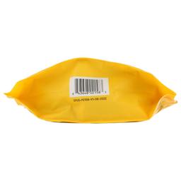 Product thumb gallery 3995175