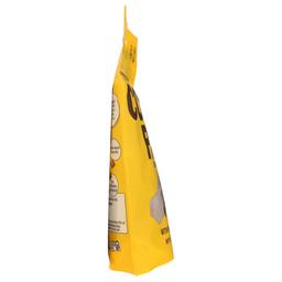 Product thumb gallery 3995181