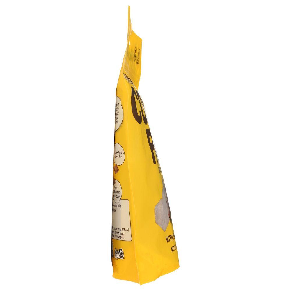 Product gallery 3995181