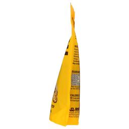 Product thumb gallery 3995184