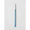 Sorbos 19 Centimeter Neutral Edible Straw, 200 count