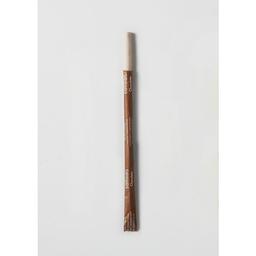 Product thumb gallery 4508859