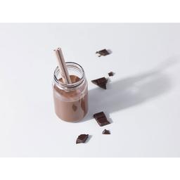 Product thumb gallery 4508862