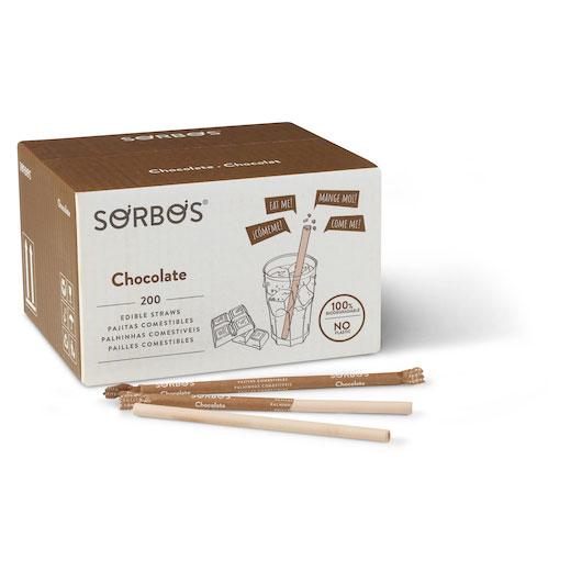 Product gallery 4508868
