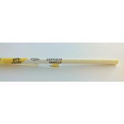 Product thumb gallery 2786621